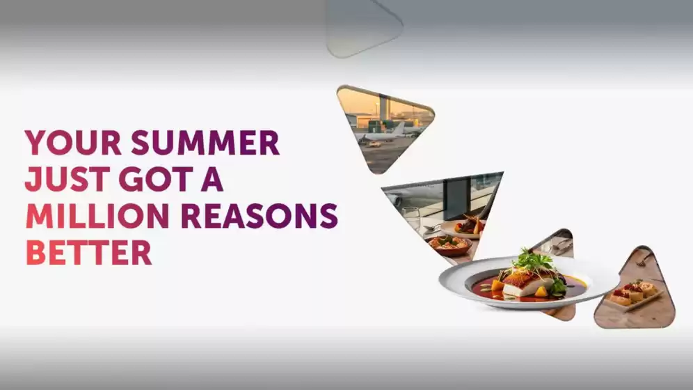 ADCB catalogue in Abu Dhabi | Your Summer Just Got A Million Reasons Better | 2026-09-02T00:00:00.000Z - 2026-09-15T00:00:00.000Z