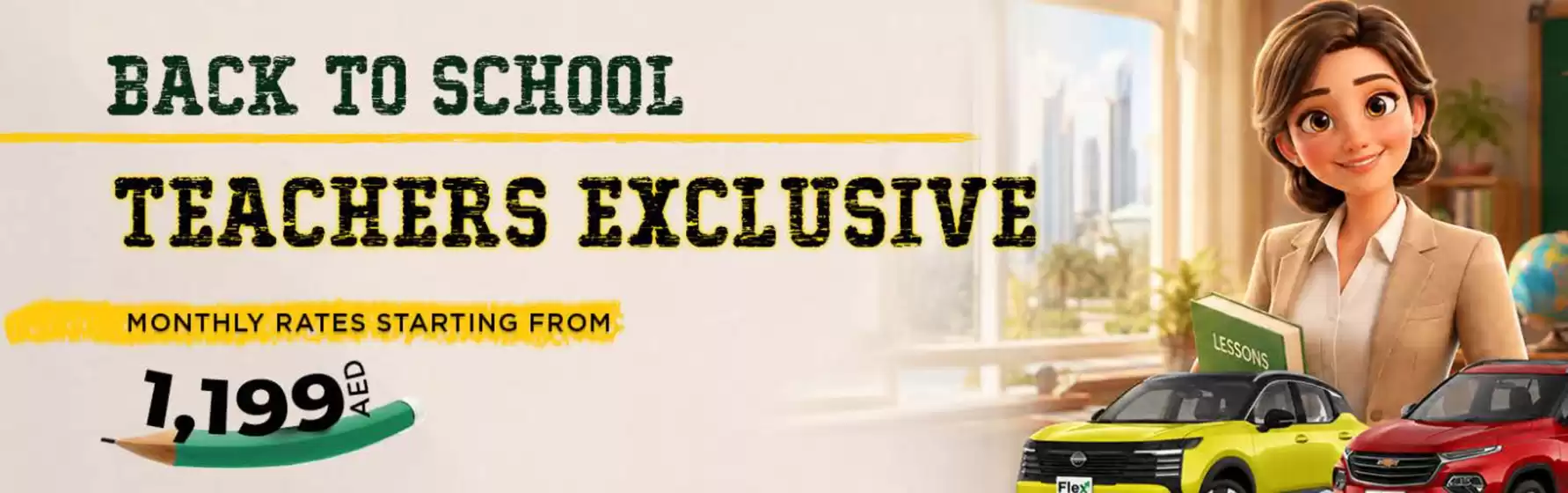 Europcar catalogue in Abu Dhabi | Promotions! | 2026-09-02T00:00:00.000Z - 2026-09-30T00:00:00.000Z