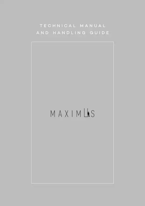 Rak Ceramics catalogue in Ras al-Khaimah | Technical Manual and Installation Guide | 2026-09-03T00:00:00.000Z - 2026-09-17T00:00:00.000Z