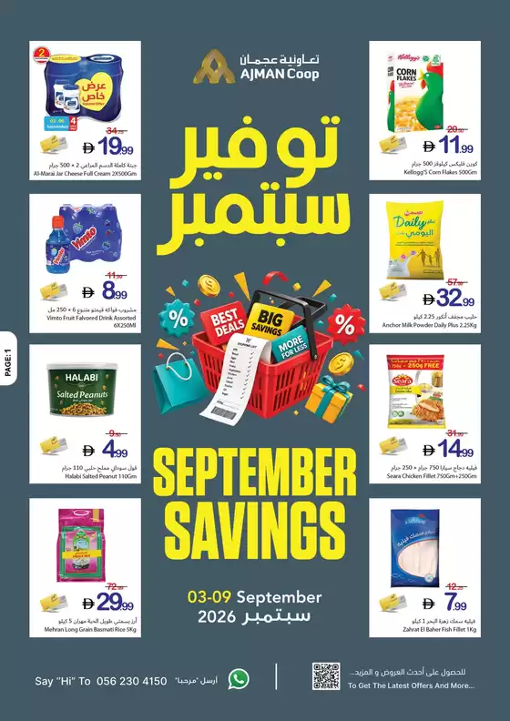 main_flyer image