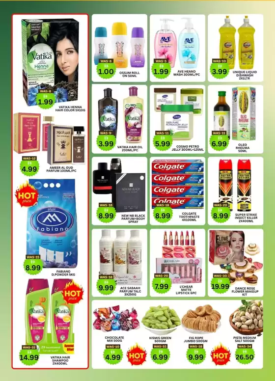 main_flyer image
