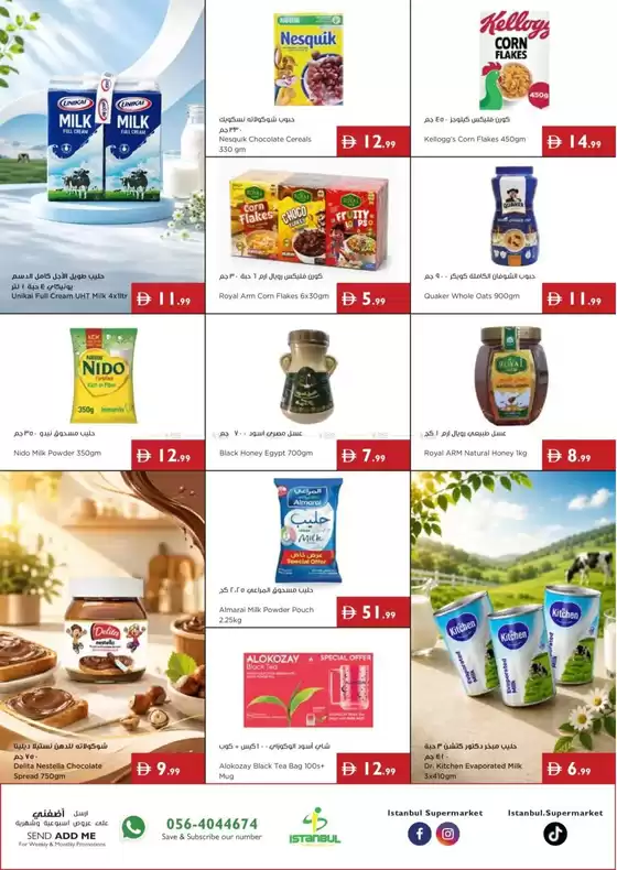 main_flyer image