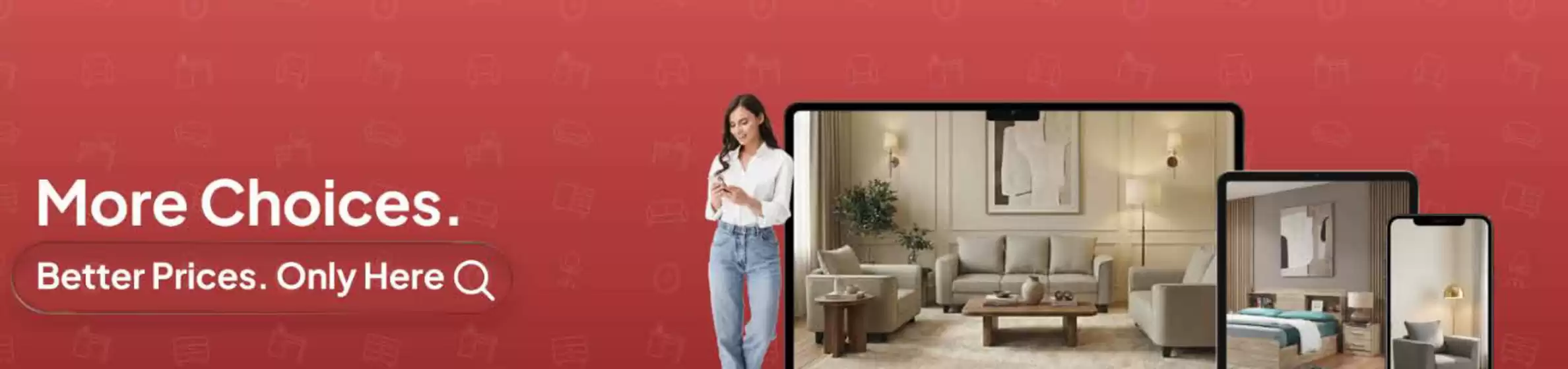 Danube Home catalogue in Ras al-Khaimah | More Choices Better Prices. Only Here | 2026-09-04T00:00:00.000Z - 2026-09-11T00:00:00.000Z