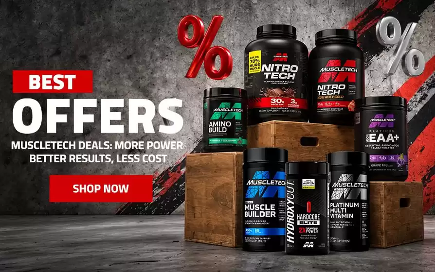 Dr.Nutrition catalogue | Dr.Nutrition promotion | 2026-09-07T00:00:00.000Z - 2026-09-21T00:00:00.000Z