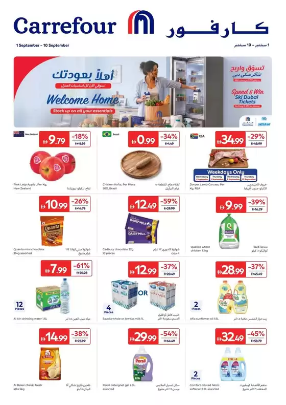 main_flyer image