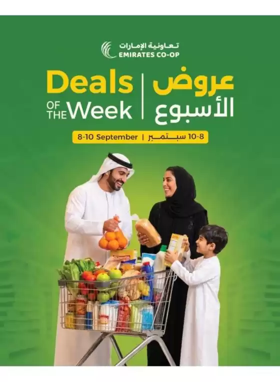 main_flyer image