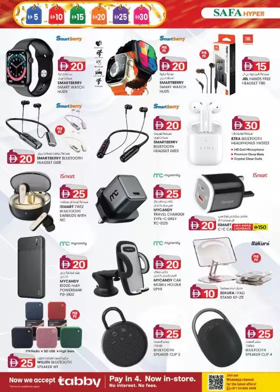 main_flyer image