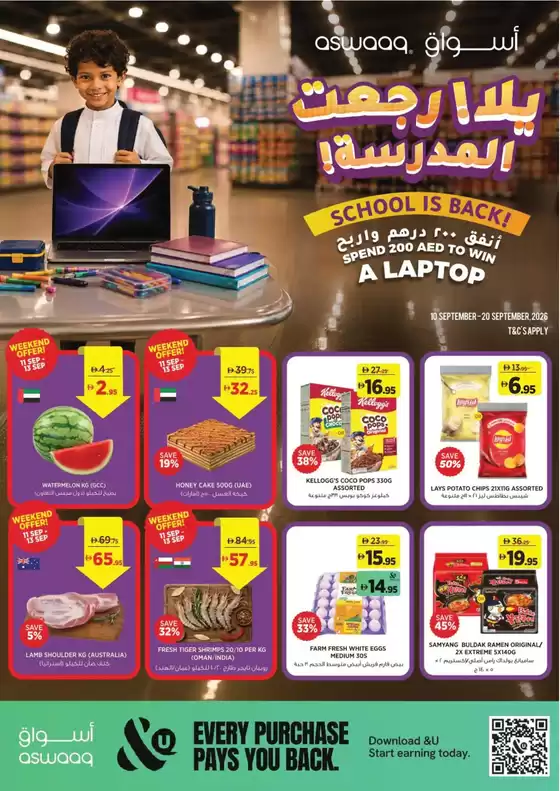 main_flyer image