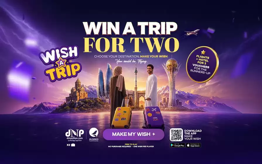 main_flyer image