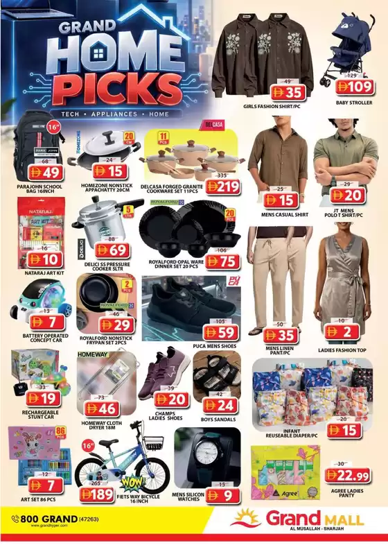 main_flyer image