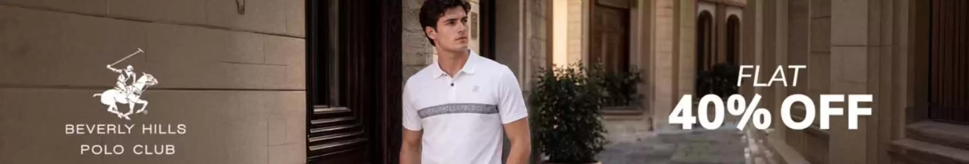 Centrepoint catalogue | Flat 40% Off | 2026-09-17T00:00:00.000Z - 2026-09-22T00:00:00.000Z