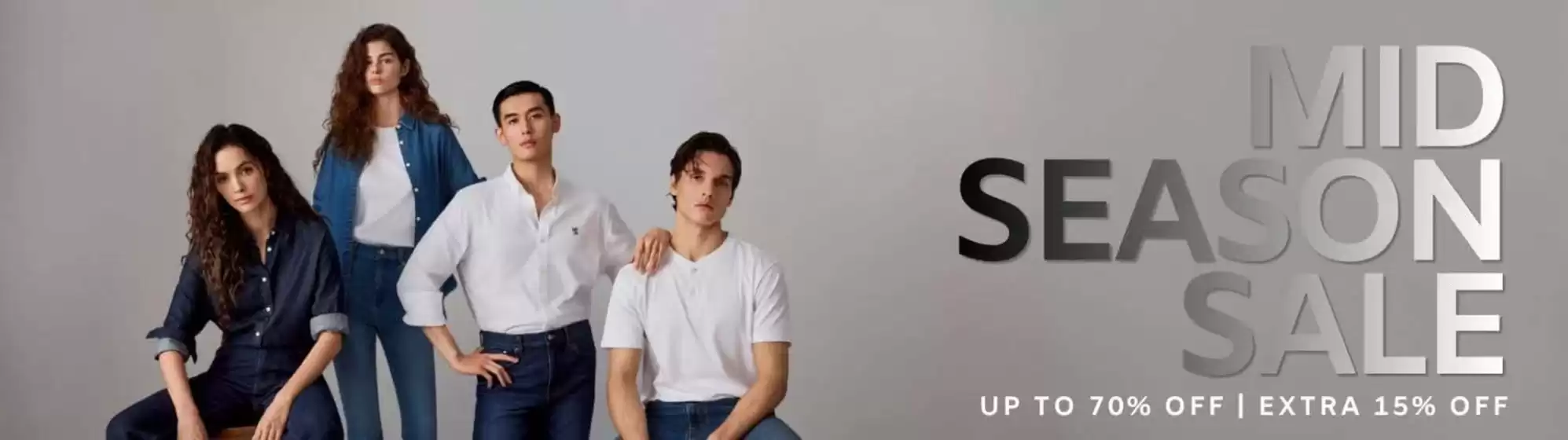 Giordano catalogue | Mid Season Sale | 2026-09-17T00:00:00.000Z - 2026-09-24T00:00:00.000Z
