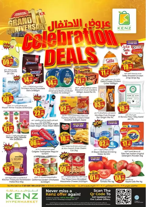 main_flyer image