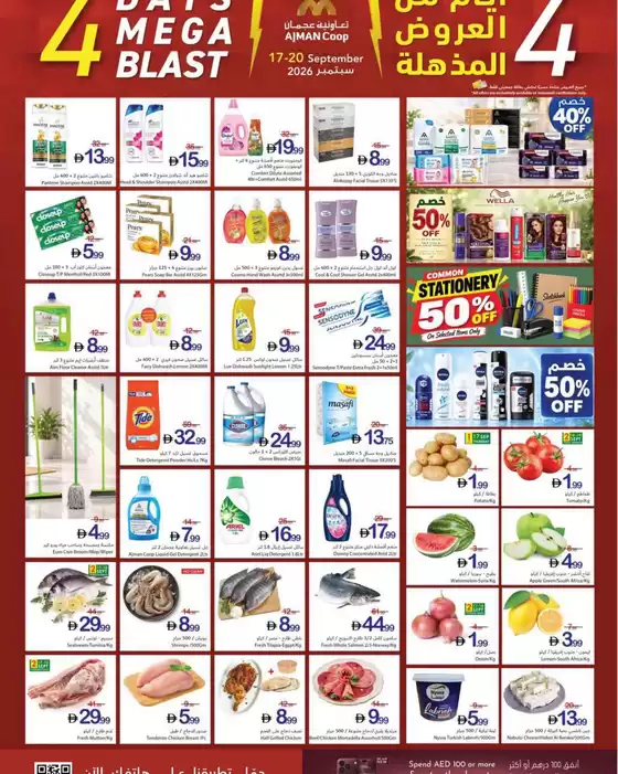 main_flyer image