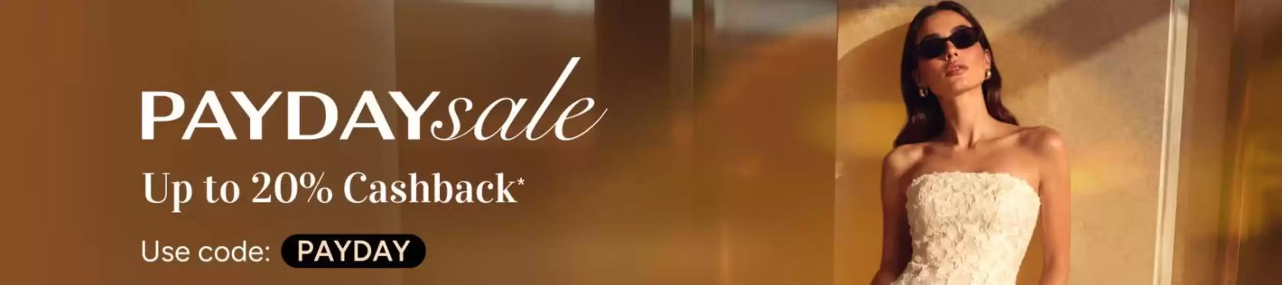 Namshi catalogue in Dubai | Beauty Week | 2026-09-28T00:00:00.000Z - 2026-10-04T00:00:00.000Z