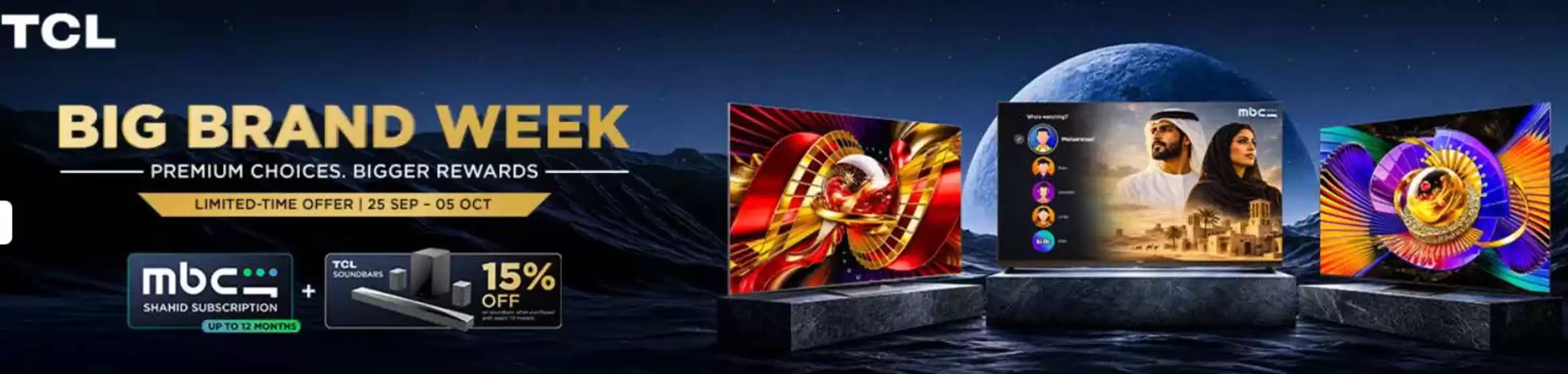 Jumbo catalogue | Big Brand Week | 2026-09-28T00:00:00.000Z - 2026-10-04T00:00:00.000Z