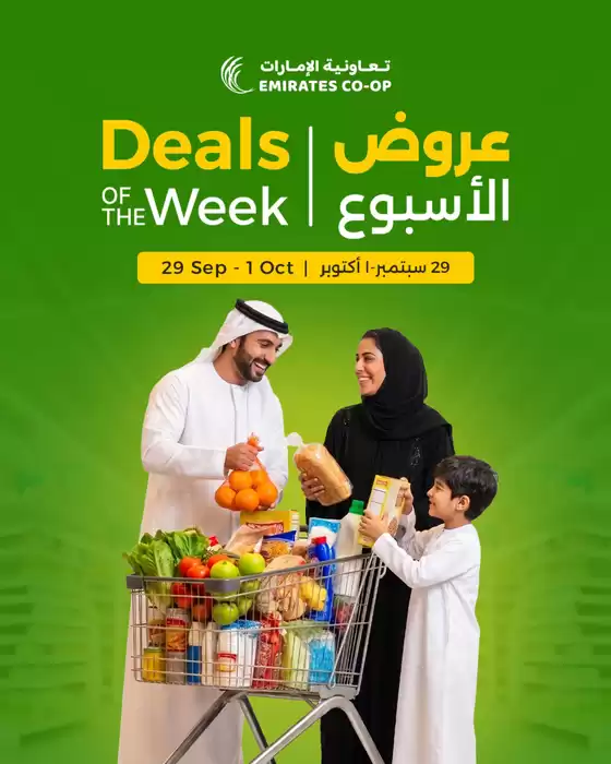 main_flyer image