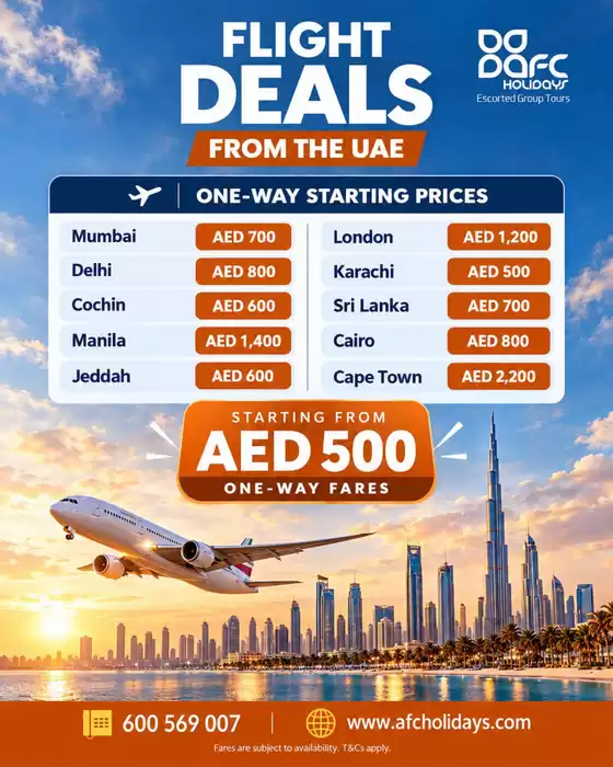 main_flyer image