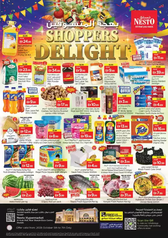 main_flyer image