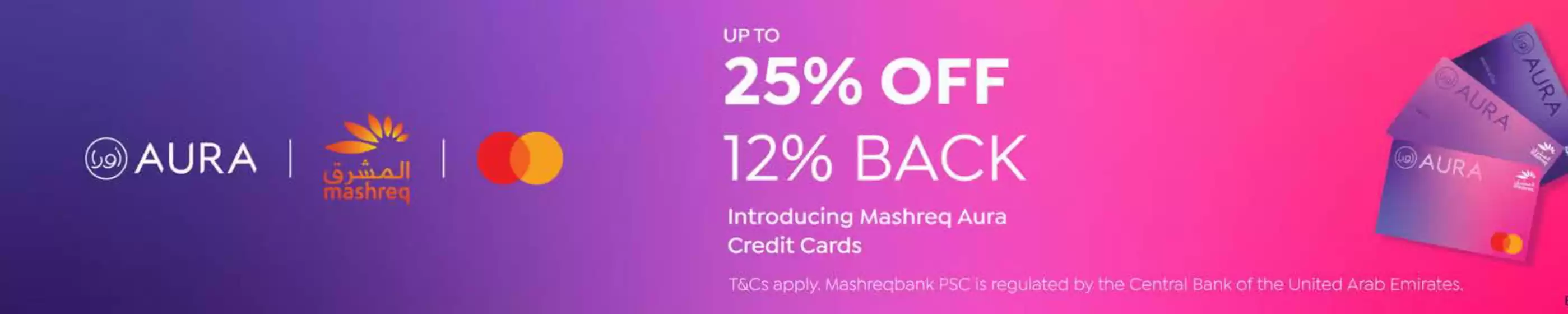 Boots catalogue in Dibba Al-Fujairah | Up To 25% Off 12% Back | 2026-10-05T00:00:00.000Z - 2026-10-31T00:00:00.000Z