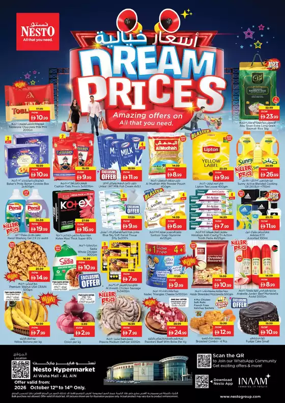 main_flyer image