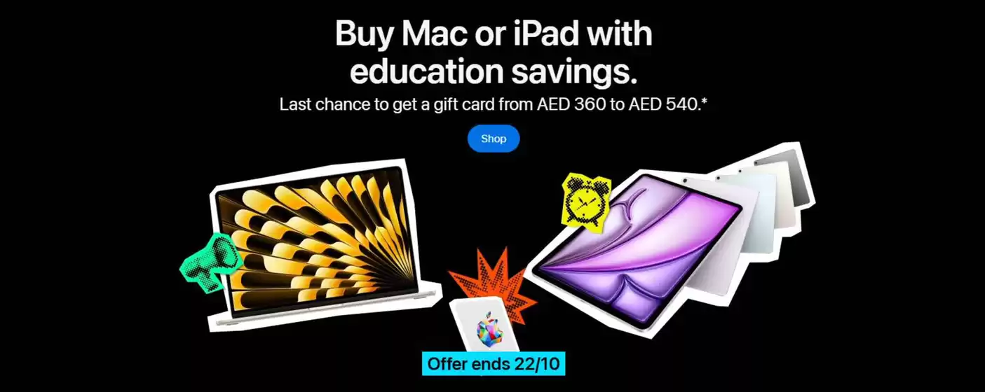 main_flyer image
