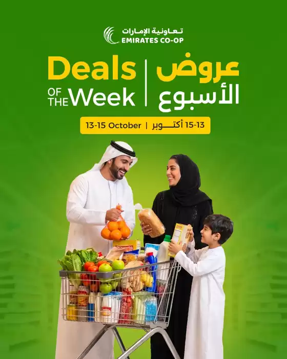 main_flyer image