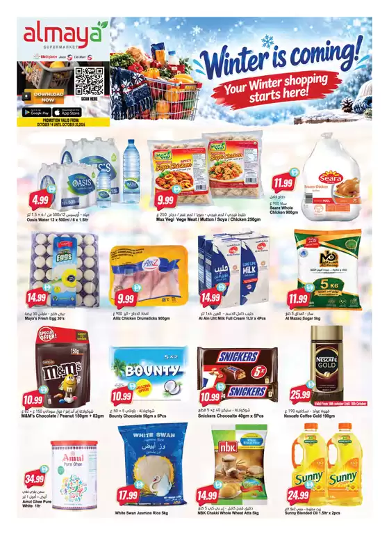 main_flyer image