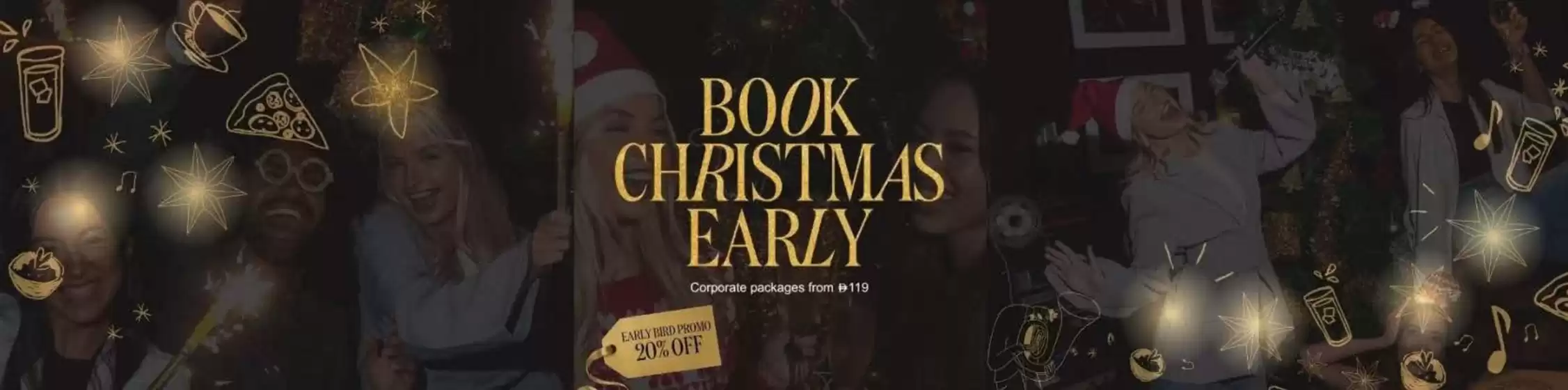 Pizza Express catalogue in Mussafah | Early Bird Promo 20% Off | 2026-10-15T00:00:00.000Z - 2026-10-23T00:00:00.000Z