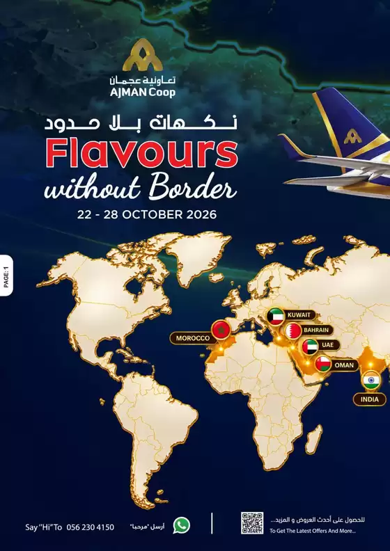 main_flyer image
