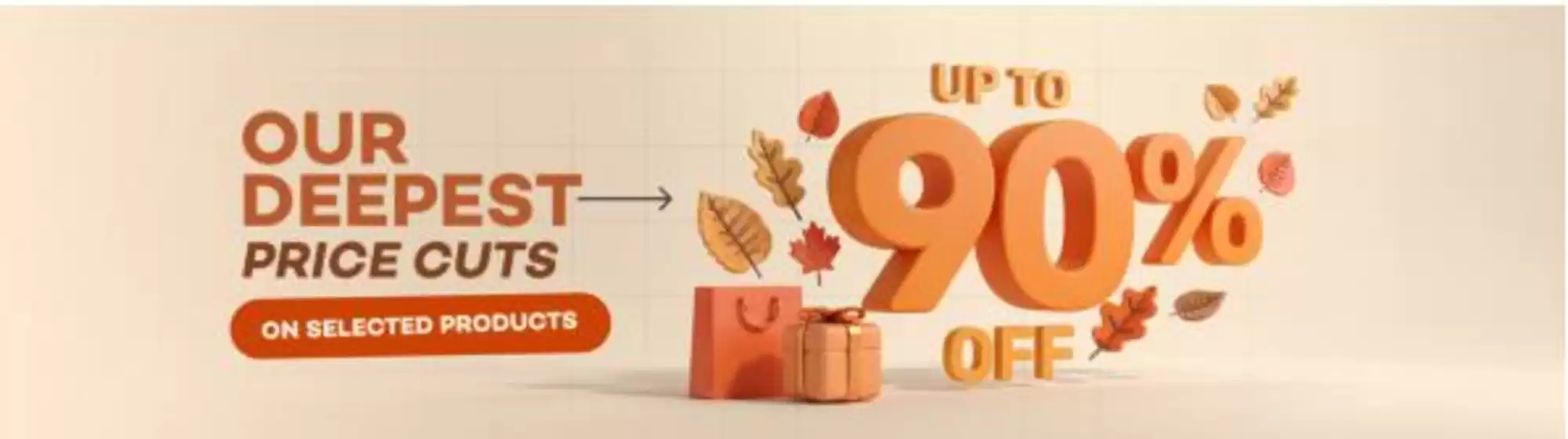 Dr.Nutrition catalogue in Umm al-Quwain | Wide selection of offers | 2026-10-28T00:00:00.000Z - 2026-11-11T00:00:00.000Z