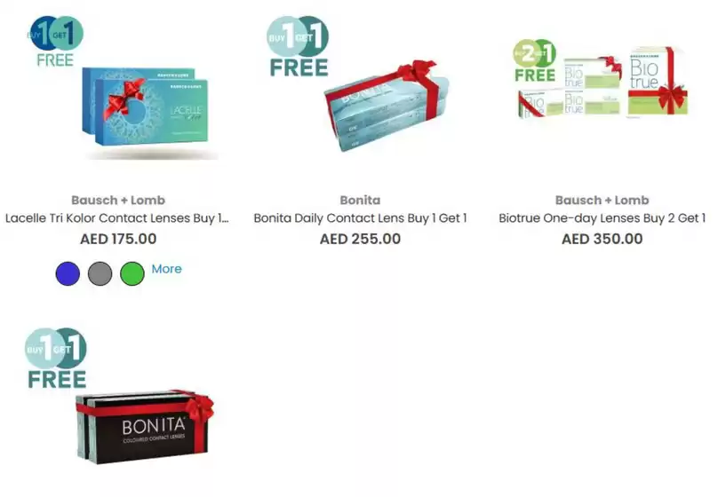 Get The Offers