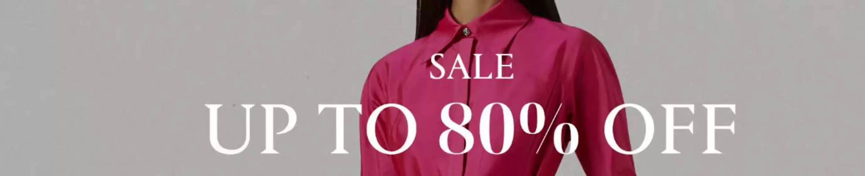 Ounass catalogue | Sale Up To 80% Off | 2025-07-14T00:00:00.000Z - 2025-07-21T00:00:00.000Z