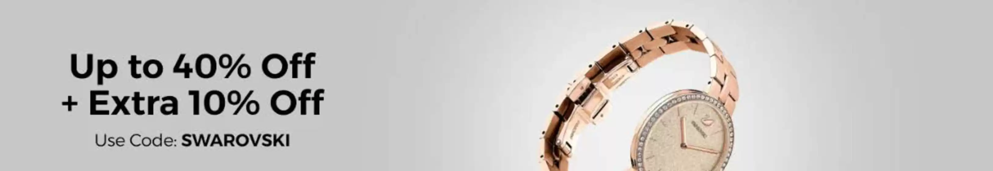 Namshi catalogue | Up to 40% Off + Extra 10% Off | 2025-07-14T00:00:00.000Z - 2025-07-18T00:00:00.000Z