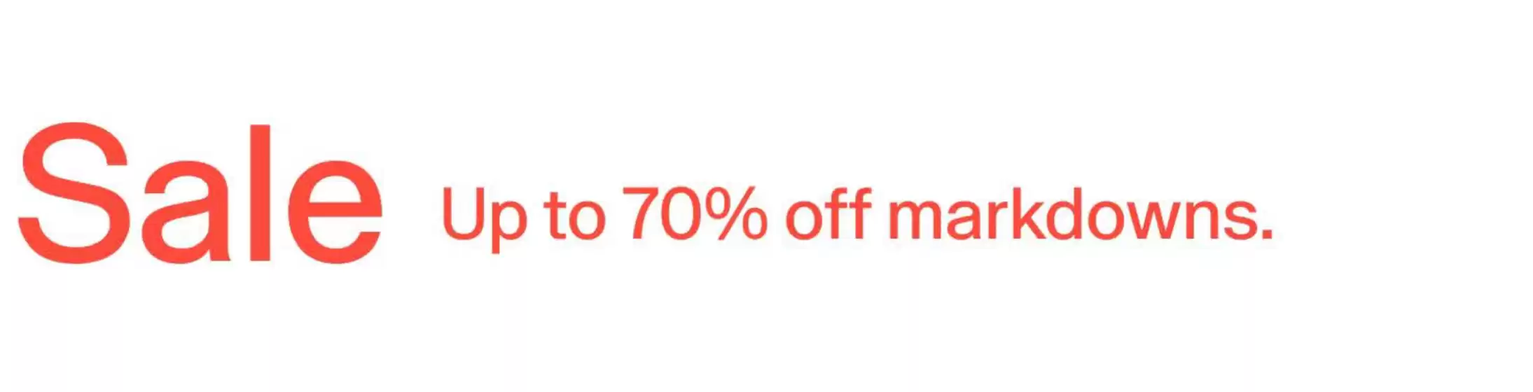 Gap catalogue in Al Nahda | Sale Up to 70% Off Markdowns | 2025-07-15T00:00:00.000Z - 2025-08-15T00:00:00.000Z