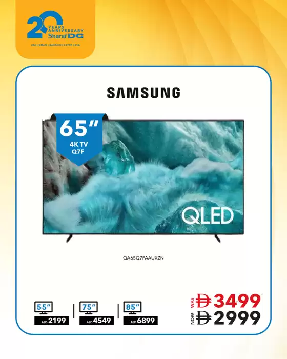 Swipe to Explore these Offers!