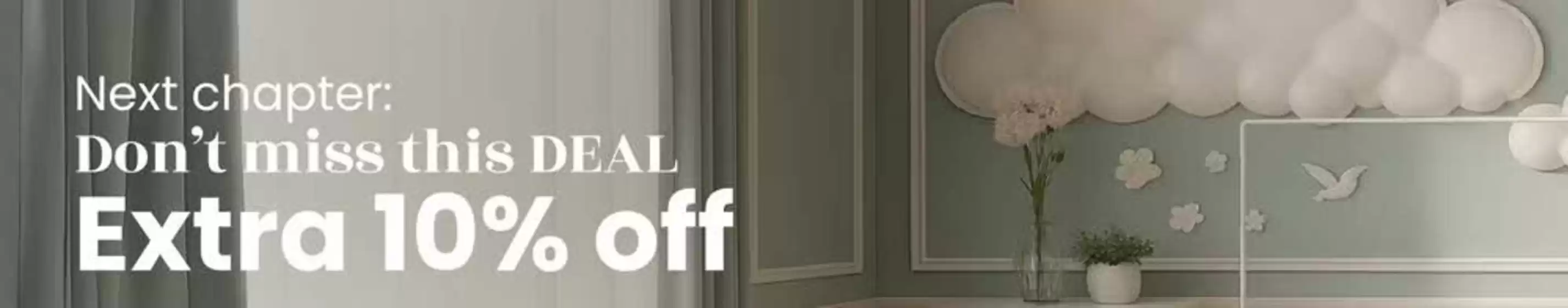 Shop&Win!