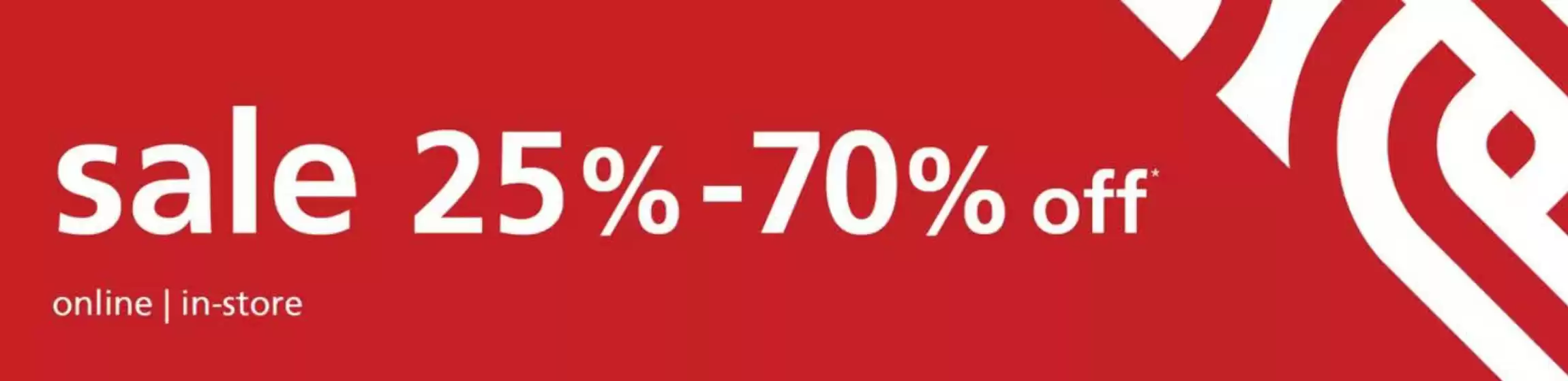 Home Centre catalogue | Sale 25-75% Off! | 2025-08-11T00:00:00.000Z - 2025-08-22T00:00:00.000Z