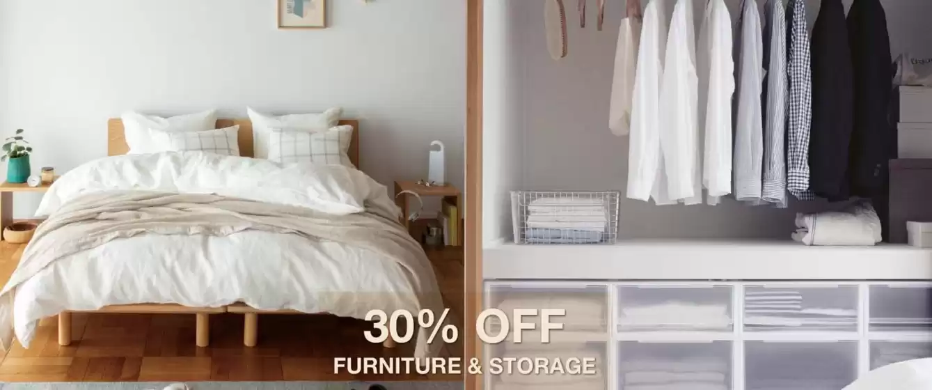 Back To School! 30% Off