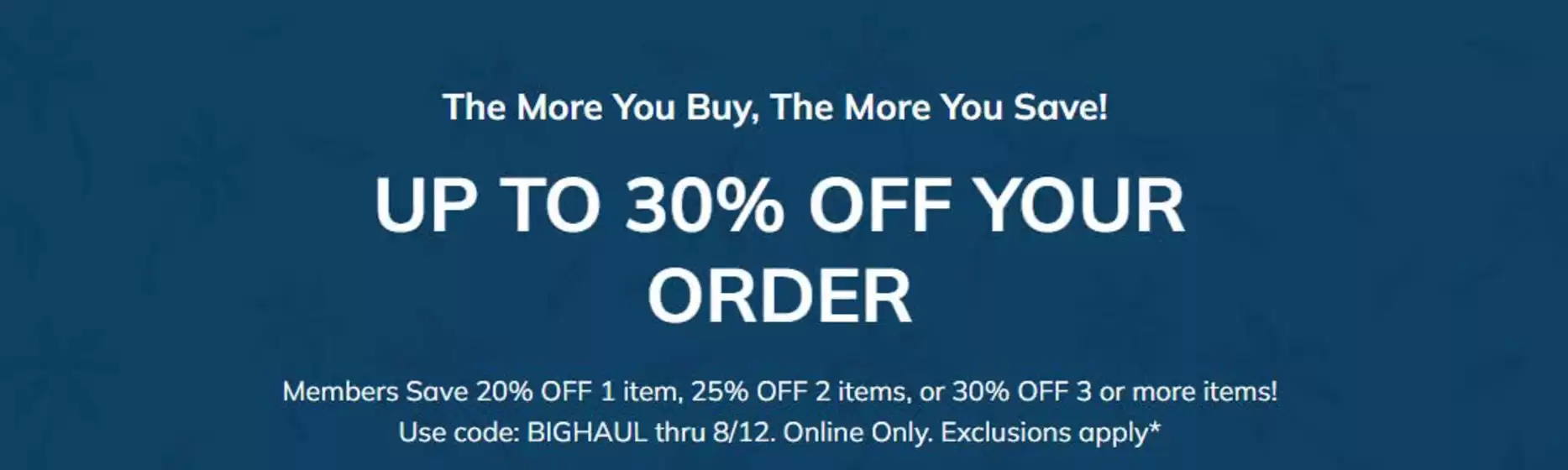 Skechers catalogue | The More You Buy, The More You Save! | 2025-08-11T00:00:00.000Z - 2025-08-12T00:00:00.000Z