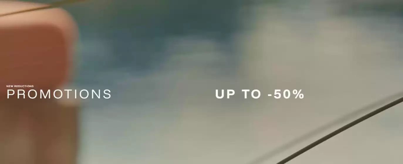 Sacoor Brothers catalogue | New Reductions Promotions | 2025-08-11T00:00:00.000Z - 2025-09-07T00:00:00.000Z