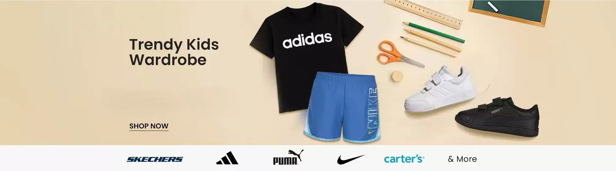 Firstcry catalogue | Exclusive deals and bargains | 2025-08-12T00:00:00.000Z - 2025-08-26T00:00:00.000Z