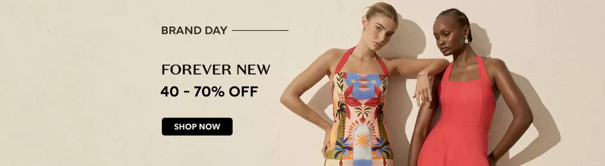 6thStreet catalogue | Attractive special offers for everyone | 2025-08-12T00:00:00.000Z - 2025-08-26T00:00:00.000Z