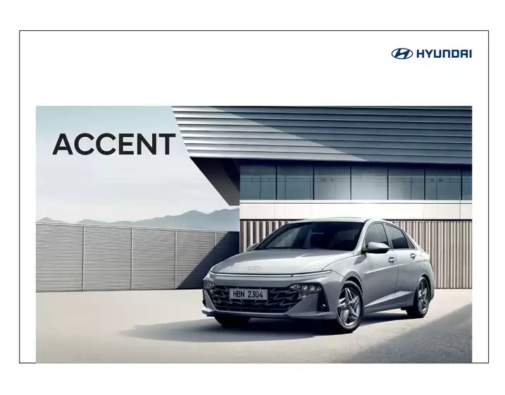 Hyundai catalogue | Our best offers for you | 2025-08-13T00:00:00.000Z - 2026-08-13T00:00:00.000Z