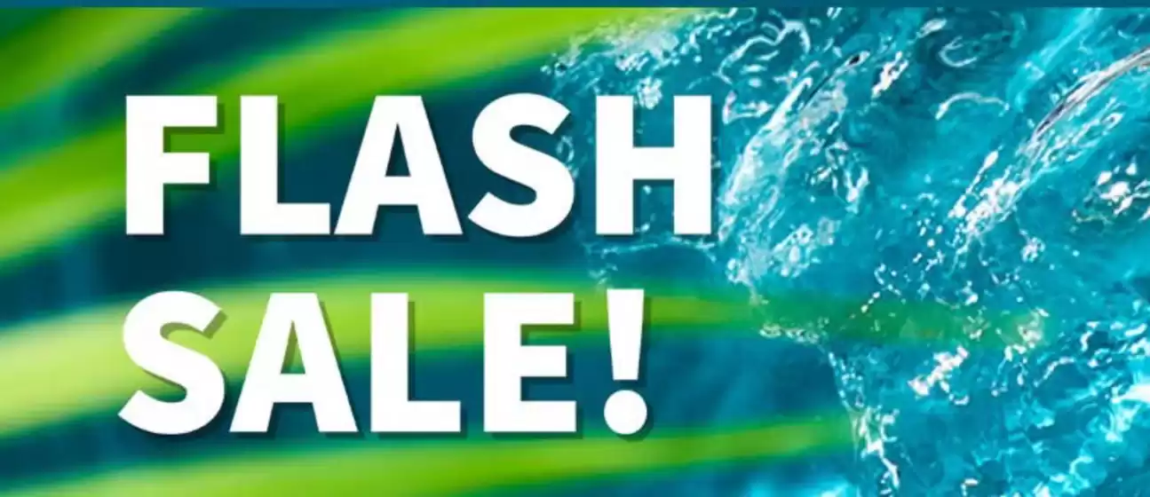 Bath & Body Works catalogue | Flash Sale! | 2025-08-13T00:00:00.000Z - 2025-08-14T00:00:00.000Z