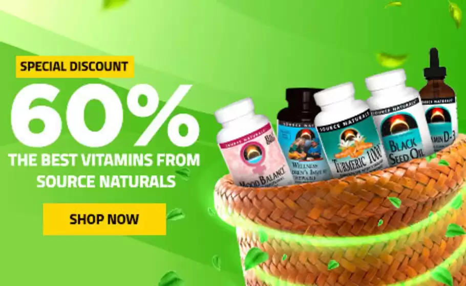 Dr.Nutrition catalogue | Great discounts on selected products | 2025-08-13T00:00:00.000Z - 2025-08-27T00:00:00.000Z