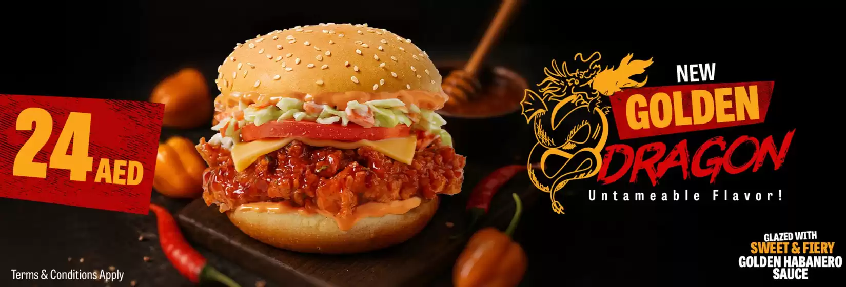 Texas Chicken catalogue | Current bargains and offers | 2025-08-13T00:00:00.000Z - 2025-08-27T00:00:00.000Z