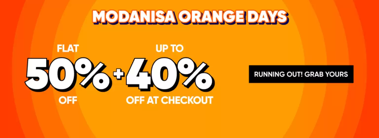 Modanisa catalogue in Sharjah | New offers to discover | 2025-08-16T00:00:00.000Z - 2025-08-30T00:00:00.000Z