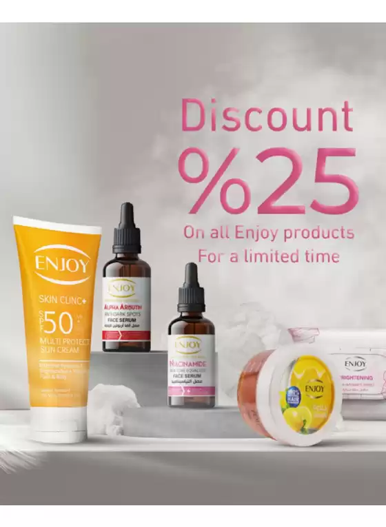 Emirates Coop promotion