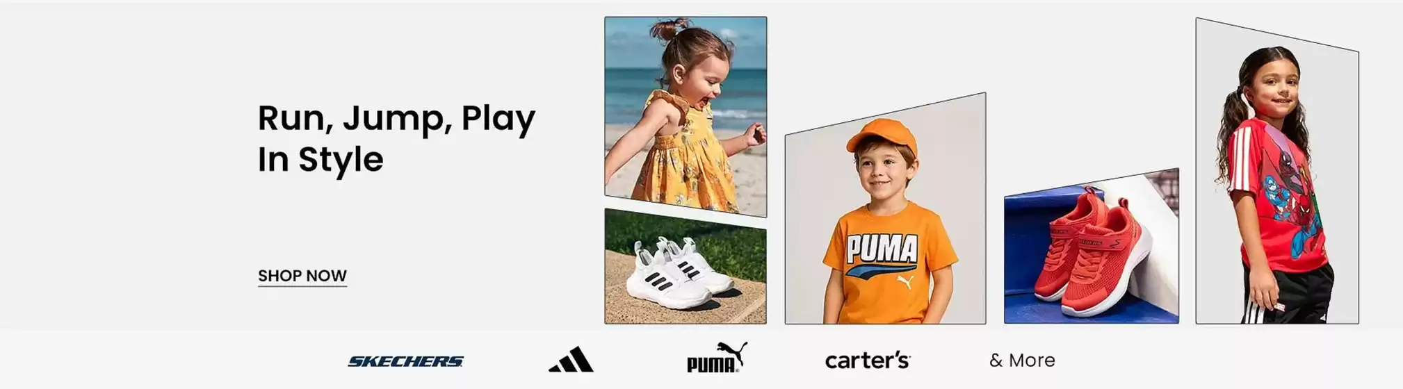 Firstcry catalogue | New offers to discover | 2025-08-20T00:00:00.000Z - 2025-09-03T00:00:00.000Z